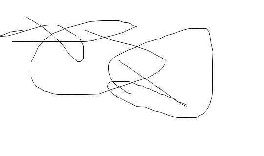 Desenho de Ruan