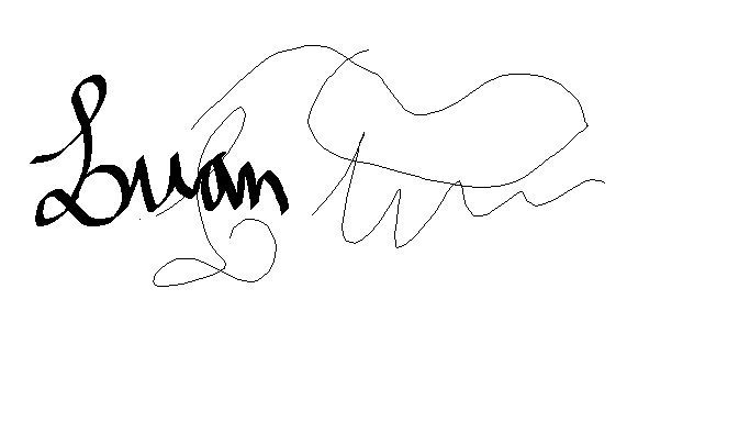 Desenho de null